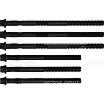 Kuva REINZ 14 32918 01 Kannen Pultit Torx, ulko