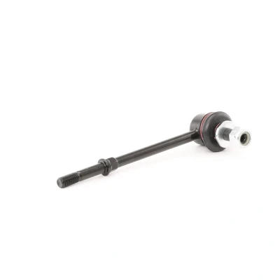 Kuva TRW JTS181 Koiranluu 178 M12x1.25 Tarvikkeilla TOYOTA: Land Cruiser Prado 90