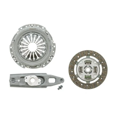 Kuva AISIN KM 122 Kytkinpaketti 200 MITSUBISHI: COLT 6, SMART: Forfour I