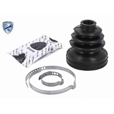 Kuva Paljekumisarja, vetoakseli, Etuakseli, Vaihteiston puoli, vasen ALFA ROMEO, FIAT, LANCIA, MINI, NISSAN, OPEL, TOYOTA OE 16 03 226, 93 1