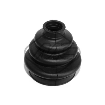 Kuva Paljekumi, vetoakseli, Pyörän puoli BMW OE 33211229221, 33211229376, 33217504704
