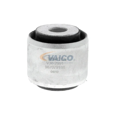 Kuva VAICO V30 2991 Tukivarren Hela Original Quality Taka akseli, Ulompi 38 Painetangolle MERCEDES BENZ: B sarja