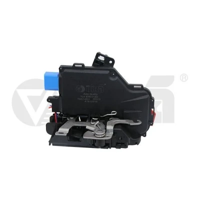 Kuva VIKA 98390094901 Oven Lukko Taakse, vasen VOLKSWAGEN: Golf 5, Jetta 3, SEAT: Altea, SKODA: Octavia 2 Combi