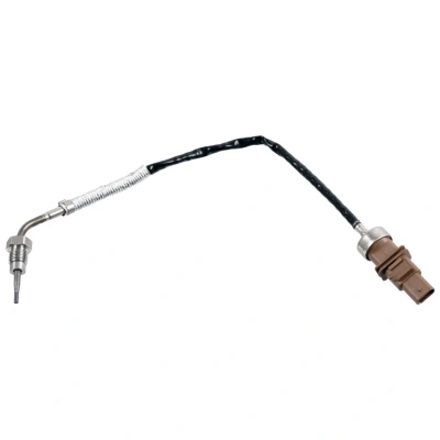 Kuva Tunnistin, pakokaasulämpötila AUDI, SEAT, SKODA, VW OE 04L 919 529 D, 4L D