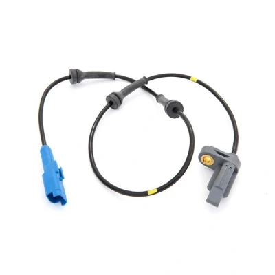Kuva ATE 24.0711 5135.3 ABS Anturi 846 PEUGEOT: 206 Hatchback, 207 Hatchback