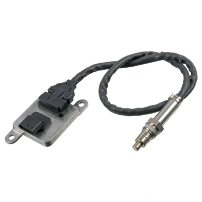 Kuva FEBI BILSTEIN 197483 NOx anturi BMW: 5 Touring, 3 Coupe