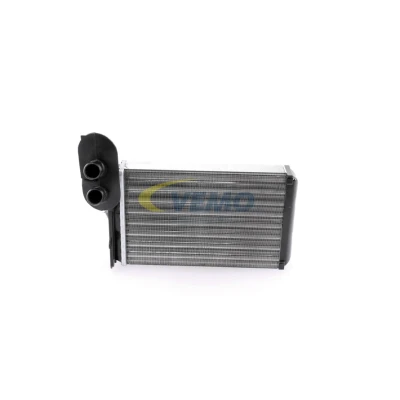 Kuva VEMO Original Quality V15 61 0006 Lämmityslaitteen Kenno VOLKSWAGEN: Passat B3/B4 Variant, GOLF 4, 2, SKODA: Octavia I Hatchback