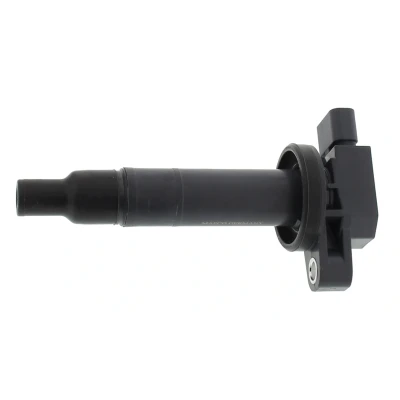 Kuva MAPCO 80565 Sytytyspuola 4 TOYOTA: Yaris II Hatchback, I Prius Liftback