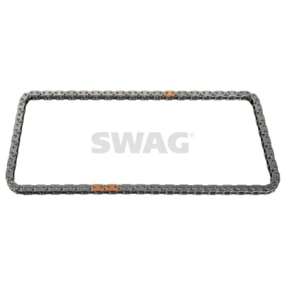 Kuva SWAG 99 13 0668 Jakoketju Erikoistyökalu tarpeen asennuksessa AUDI: A6 C6 Sedan, A4 B7 Avant, B6 Avant