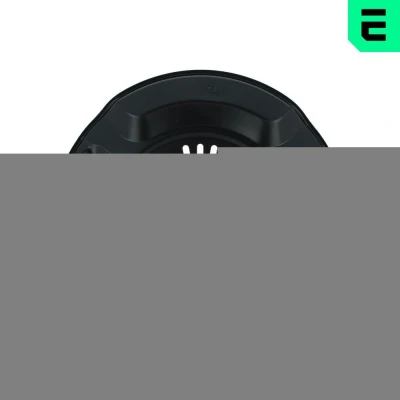 Kuva OPTIMAL BSP 9011R Jarrukilpi Etuakseli, oikea