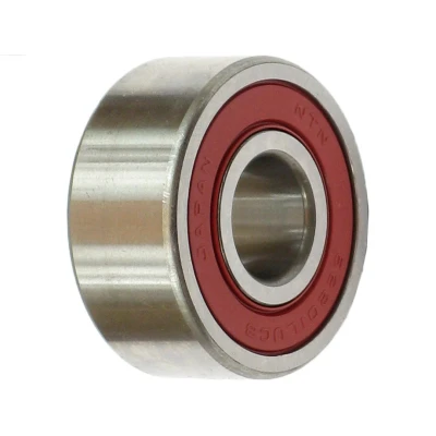 Kuva AS PL ABE9007(NTN) Laakeri