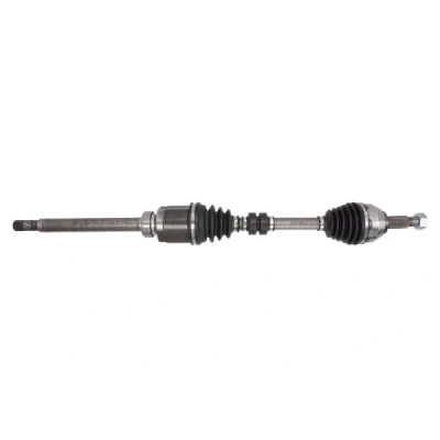 Kuva POINT GEAR PNG74958 Vetoakseli Etuakseli, oikea 951 90,9