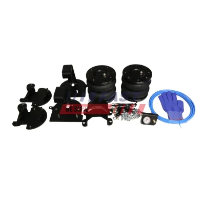 Kuva Tanko, kallistuksenvaimennin, Takana, Taka akseli, vasen, Vasen ALFA ROMEO 159, 159 Sportwagon, BRERA, SPIDER OE 50705311, 50705702, 50706004