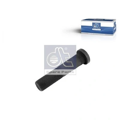 Kuva DT Spare Parts 6.54210 Pyöränpultit M20 x 1,5 10.9 RENAULT TRUCKS: Midliner