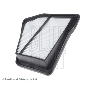 Kuva BLUE PRINT ADH22279 Ilmansuodatin 56 233 236 Suodatinpanos HONDA: CR V 3