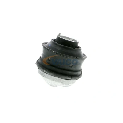 Kuva VAICO V30 0762 Moottorin Kumityyny Original Quality Eteen, vasen MERCEDES BENZ: E sarja Sedan, T modell, C Sedan