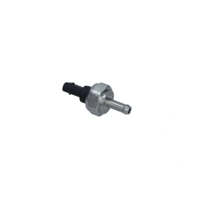 Kuva MAXGEAR 21 0864 DPF Paine Eroanturi BMW: 5 Sedan, Touring, 3 Touring