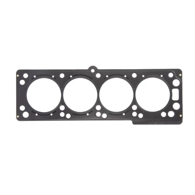 Kuva ELRING 194.960 Kannentiiviste 1,22 87,4 Metalli kerros tiiviste OPEL: Astra H Hatchback