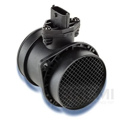 Kuva BREMI 30047 Ilmamassamittari Kopalla VOLVO: S60 I, V70 2, S80 I