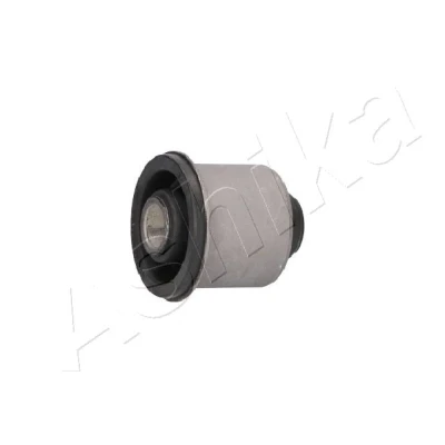 Kuva Pidike, tukivarren kiinnitys, Alla NISSAN NP300 NAVARA, NAVARA Flak/chassi, PATHFINDER III OE 54542 EB70A