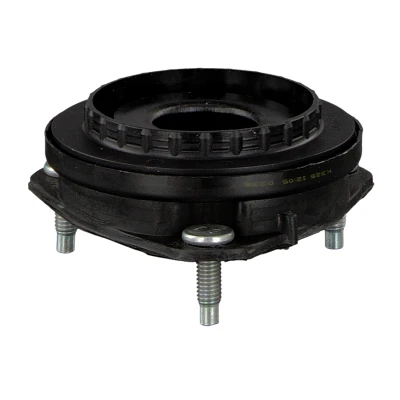 Kuva FEBI BILSTEIN 32618 Jousijalan Tukilaakeri Etuakseli Kuulalaakerilla Kumi FORD: Focus Mk1 Hatchback