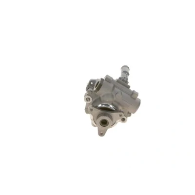 Kuva BOSCH K S00 000 561 Ohjaustehostimen Pumppu Hydraulinen 110 RENAULT: TRAFIC 2 Kasten