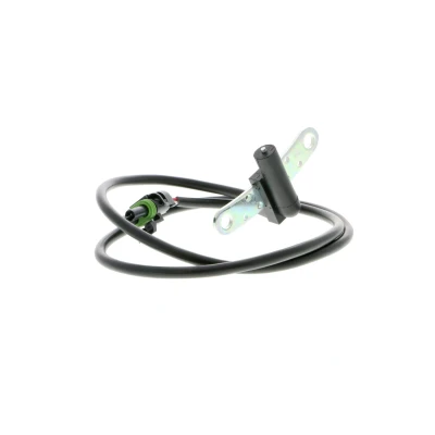 Kuva VEMO Original Quality V46 72 0009 Kampiakselin Asentotunnistin 2 Induktiivi anturi OPEL: Omega B Caravan, Vectra Farmari, Calibra A