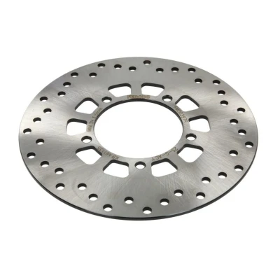 Kuva Jarrukiekko FERODO FMD0397R, 1 Kappale