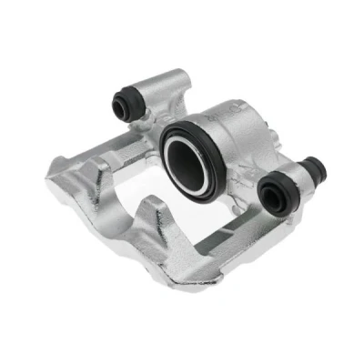 Kuva Jarrusatula LAUBER 77.5582