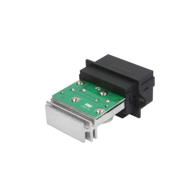 Kuva THERMOTEC DER018TT Ohjainlaite Lämmitys Tuuletus