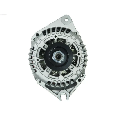 Kuva AS PL A3332 Laturi 12V 80A