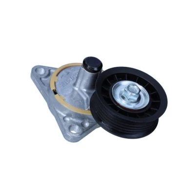 Kuva MAXGEAR 54 0455 Hihnankiristin