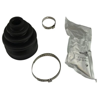 Kuva KAVO PARTS CVB 4003 Paljekumisarja, Vetoakseli Pyörän puoli, Etuakseli NISSAN: Primera Hatchback, Almera 2 Limousine, II Hatchback