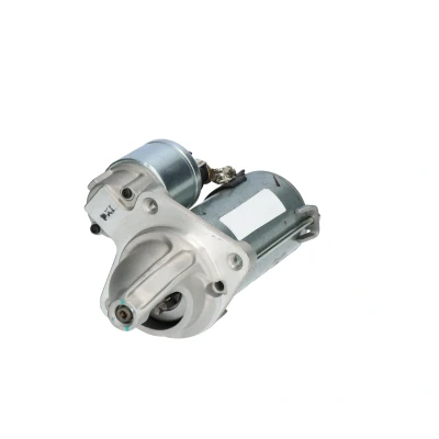 Kuva VALEO 446533 Starttimoottori 12V 1,1kW 10 R 29 76mm FORD: FIESTA 5, Focus Mk1 Hatchback, Farmari