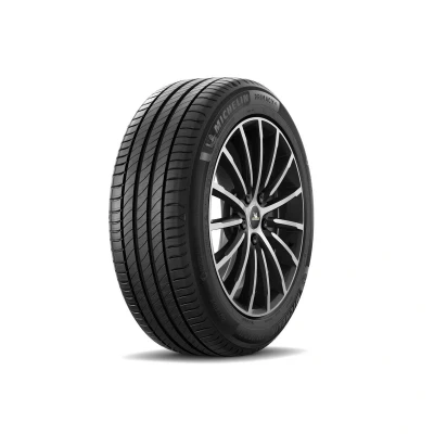 Kuva Michelin Primacy 4 225/50 R18 99W henkilöauto Kesärenkaat Renkaat AUDI: A6 C7 Avant, A7 Sportback, Sedan, BMW: 3 Touring, GT, X1, VOLVO: V70