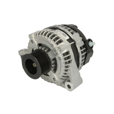 Kuva DENSO DAN989 Laturi 14V 150A LAND ROVER: Range Rover 3