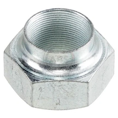 Kuva A.B.S. 915290 Mutteri