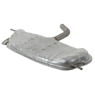 Kuva Takaäänenvaimennin BOSAL 233 803