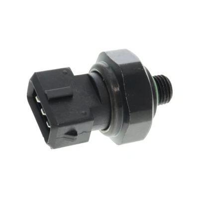 Kuva VEMO Original Quality V30 73 0108 Painekytkin Ilmastointilaite 3 MERCEDES BENZ: Sprinter T Bussi, Vito SLK