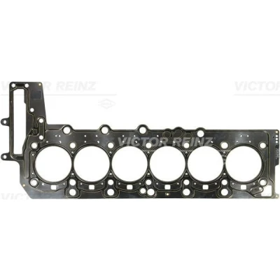 Kuva REINZ 61 38120 20 Kannentiiviste 1,65 85 Metalli kerros tiiviste BMW: 3 Touring, 5 Sedan, Touring