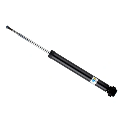 Kuva BILSTEIN B4 OE Replacement 19 262796 Iskunvaimentimet
