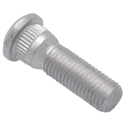 Kuva Pyöränpultit, Takana Lexus, Toyota OE 9008011062, 9008911034, 90942 02017