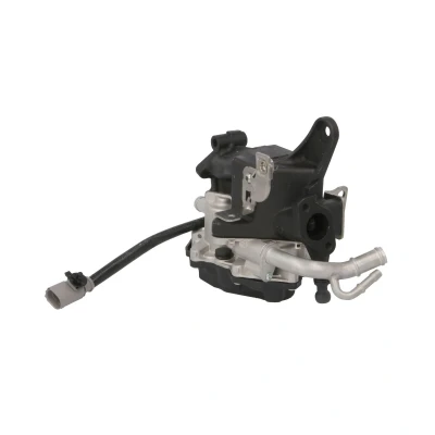 Kuva Venttiili, pakokaasun kierrätys AUDI, SEAT, SKODA, VW OE 04B131425