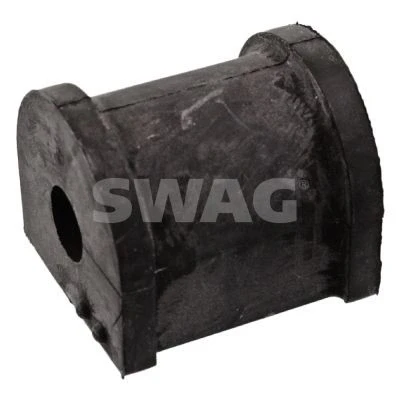 Kuva SWAG 89 94 1514 Kallistuksenvakaajan Puslat Taka akseli Kumi 10