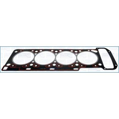 Kuva AJUSA 10069000 Kannentiiviste 1,9 94,5 FIBERMAX BMW: 3 Sedan