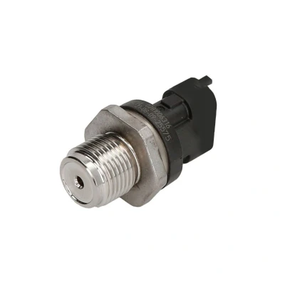 Kuva BOSCH 0 281 006 316 Tunnistin Polttoaine Paine Korkeapainepuoli HONDA: CR V 3
