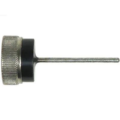 Kuva AS PL ARD9015 Tasasuuntain, Generaattori 330 50