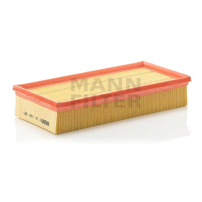 Kuva MANN FILTER C 31 122 Ilmansuodatin 58 149 308 Suodatinpanos SAAB: 9 3 Hatchback, Cabriolet