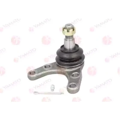 Kuva YAMATO J13016YMT Alapallonivel Etuakseli FORD: Ranger Mk2