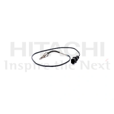 Kuva HITACHI 2505501 Tunnistin Pakokaasulämpötila